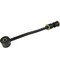 Mevotech 97-89 F53/94-89 F59 Stblzr Link Kit, Mk80084 MK80084 - alternate 1